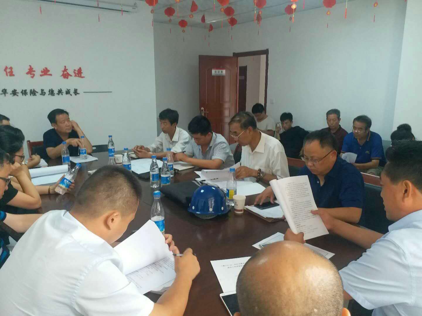 1537860175108551.png 無標(biāo)題.png