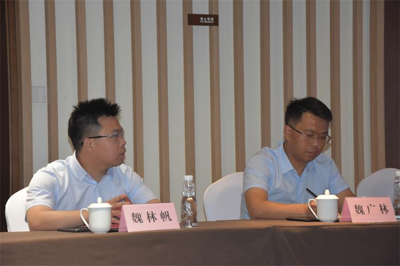 1591595689855428.jpg DSC_6562.JPG